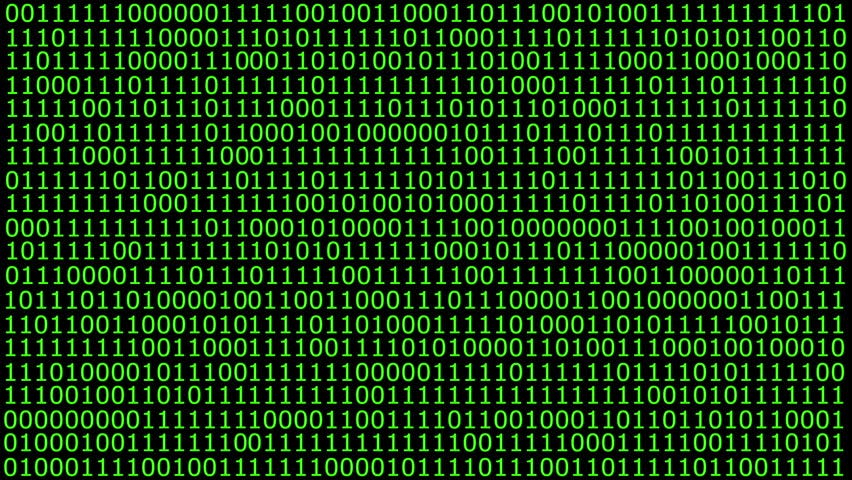 Bit Puzzles