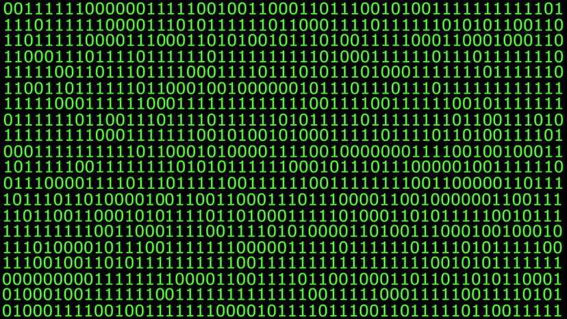 Bit Puzzles