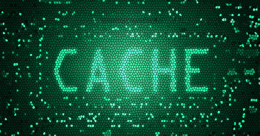 Cache Simulator